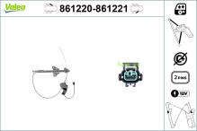 VALEO 861220